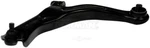 Suspension Control Arm And Ball Joint Assembly Dorman 520-283. Fixed Price $128.99.