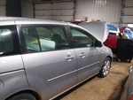 Passenger Front Spindle/knuckle Thru 03/31/12 Fits 06-10 Mazda 5 2131362. Fixed Price $85.00.