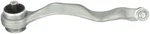 Suspension Control Arm And Ball Joint Assembly Delphi TC5032. Fixed Price $104.95.