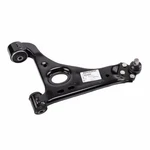 Genuine Gm Front Driver Side Lower Control Arm 95328050. Fixed Price $90.39.