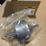 Dorman Solutions 905-812 Steering Parts Oem. Fixed Price $22.52.