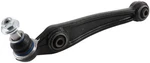 Delphi Control Arm And Ball Joint Assly TC2229. Fixed Price $143.82.