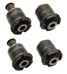 Moog Front Lower Suspension Control Arm Bushing Kit. Fixed Price $126.95.