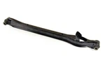 Mevotech Lateral Arm For Probe, 626, MX-6 CMS76177. Fixed Price $55.68.