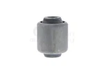 Vaico Suspension Control Arm Bushing Front Lower Rearward V200824 6771194. Fixed Price $34.80.