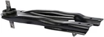 Dorman 527-198 Suspension Trailing Arm For 06-14 Honda Ridgeline. Fixed Price $75.99.