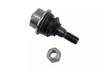 Genuine Acdelco Front Lower Control Arm Ball Joint 15245579. Fixed Price $51.25.