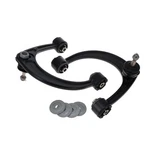 Specialty Products 25470 - Suspension Upper Control Arm. Fixed Price $600.00.