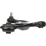 Ctrl Arm W/ball Joint Delphi TC3625. Fixed Price $46.25.