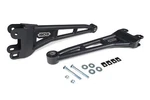 Bds Front Long Radius Arm Link Upgrade Kit For F250 F350 Super Duty 2-4" Lift. Fixed Price $614.95.