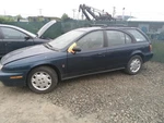 Lower Control Rear Locating Arms Forward Fits 91-02 Saturn Series 32815927. Fixed Price $110.70.