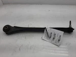Driver Left Upper Control Arm Rear 09-12 Ford Escape 9L8Z5500B. Fixed Price $79.99.