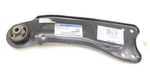 New Oem Ford Rear Left Suspension Trailing Arm BT4Z-5500-C Edge Mkx Awd 11-14. Fixed Price $128.95.