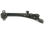 Rear Left Suspension Trailing Arm For 2011-2017 Lexus CT200H Mevotech. Fixed Price $128.71.