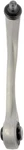 Dorman 521-350 Control Arm Front Upper Right. Fixed Price $66.89.