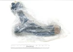 Suspension Control Arm & Ball Joint Assembly Moog RK620041 For Mazda Various. Fixed Price $86.69.