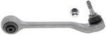 Suspension Control Arm And Ball Joint Assembly-assembly Mevotech CMS101108. Fixed Price $133.99.
