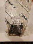 New Mercedes-benz Suspension Bushing Support Arm To Frame 126 333 14 Meyle. Fixed Price $24.00.