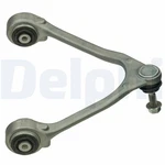 Delphi TC3331 Track Control Arm For Jaguar. Fixed Price $108.63.