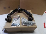 Suspension Control Arm And Ball Joint Assembly Motorcraft MCF-2242 6W1Z-3084-T. Fixed Price $139.99.