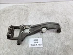 2016-2020 Oem Tesla Model X Front Left Driver Side Spindle Knuckle. Fixed Price $279.95.