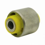 Pu Rear Trailing Arm Front Bushing 4-06-4065 Fits Mazda 323 / Familia. Fixed Price $22.95.