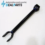Genuine Renault Rear Lateral Control Rod, 55110-CA000, For Nissan Murano. Fixed Price $26.85.