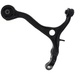 Front Right Lower Control Arm For Honda Accord 2008 - 2012 Trw JTC2440. Fixed Price $91.97.