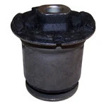 52088425 Control Arm Bushing Rear Driver Or Passenger Side Upper Right Left. Fixed Price $25.89.