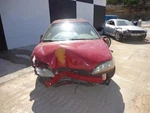 Driver Lower Control Arm Rear Front Disc Fits 98-02 Accord 438576. Fixed Price $103.05.