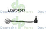 Front Right Control Arms For Bmw E28 E34 E24 E32. Fixed Price $55.99.
