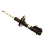 Suspension Strut Assembly-gl Bilstein 22-045010. Fixed Price $127.04.