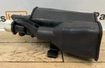 2008 Bmw M3 E93 Fuel Evap Vapor Charcoal Canister 6765741 Oem. Fixed Price $85.00.