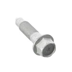 New Oe Genuine Kia 2007-2010 Rondo Trailing Arm Bolt Rear Suspension 55217-2G000. Fixed Price $26.34.