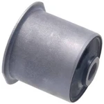 Arm Bushing For Lower Lateral Control Rod Febest CRAB-032 Oem 52129094AA. Fixed Price $11.14.