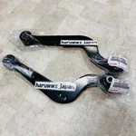 Oem Toyota RAV4 Lexus NX200H Rear Upper Control Arm Right Left Set Genuine New. Fixed Price $194.50.