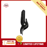 Suspension Trailing Arm Dorman 523-294 Gmc Terrain 2010-2017 Chevrolet Equinox. Fixed Price $78.30.