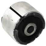 Moog K201602 Trailing Arm Bushing Rear To Frame For 04-08 Mini Cooper. Fixed Price $21.64.