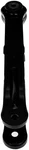 Suspension Trailing Arm Dorman 520-759 Fits 10-15 Chevrolet Camaro. Fixed Price $50.25.