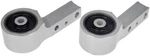 Suspension Control Arm Bushing Dorman 523-063. Fixed Price $90.00.