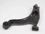Genuine Mopar Control Arm Right 5272236AM. Fixed Price $191.96.