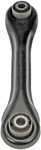 Lateral Link Dorman (oe Solutions) 524-084. Fixed Price $49.21.