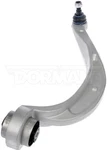 Dorman 524-224 Suspension Control Arm For Select 10 Audi Models. Fixed Price $161.99.
