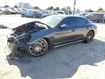 Right Rear Spindle Knuckle Oem 14-16 Porsche Panamera 97033161220. Fixed Price $125.00.