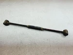 1998 1999 2000 2001 2002 Toyota Corolla Rear Lateral Arm 4873002040. Fixed Price $67.50.