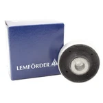 Lemfoerder Control Arm Bushing Front Lower Rearward 2713201. Fixed Price $17.90.