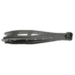 New Oem 2015-2018 Subaru Forester Wrx Sti Rear Suspension Control Arm 20250AL011. Fixed Price $99.95.