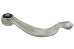 Suspension Control Arm Mevotech CMS101110. Fixed Price $133.95.