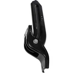 523-291 Dorman Trailing Arm Rear Driver Left Side For Chevy Hand Saturn Vue. Fixed Price $78.66.