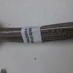 2009-2016 Audi A4 Driver Left Front Upper Forward Control Arm 8K0505A. Fixed Price $118.00.